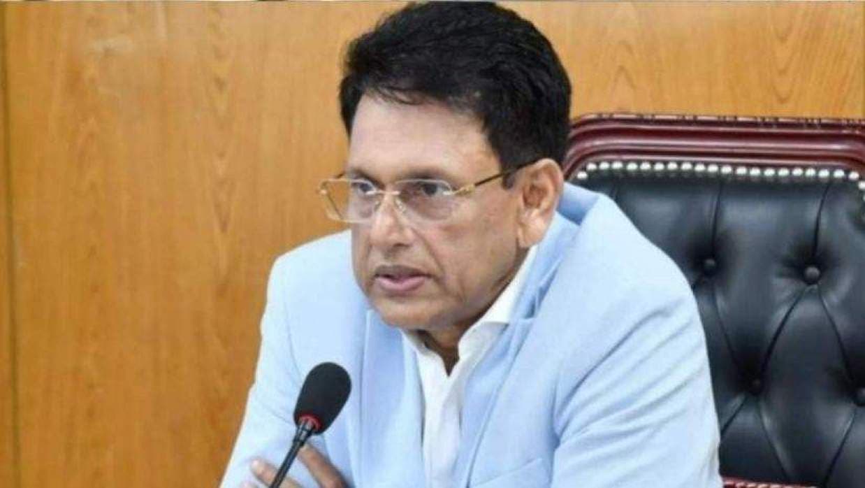 প্রাথমিকে বড় নিয়োগের প্রস্তুতি, তিন মাসে ৫০ হাজার শিক্ষক নিয়োগের ঘোষণা