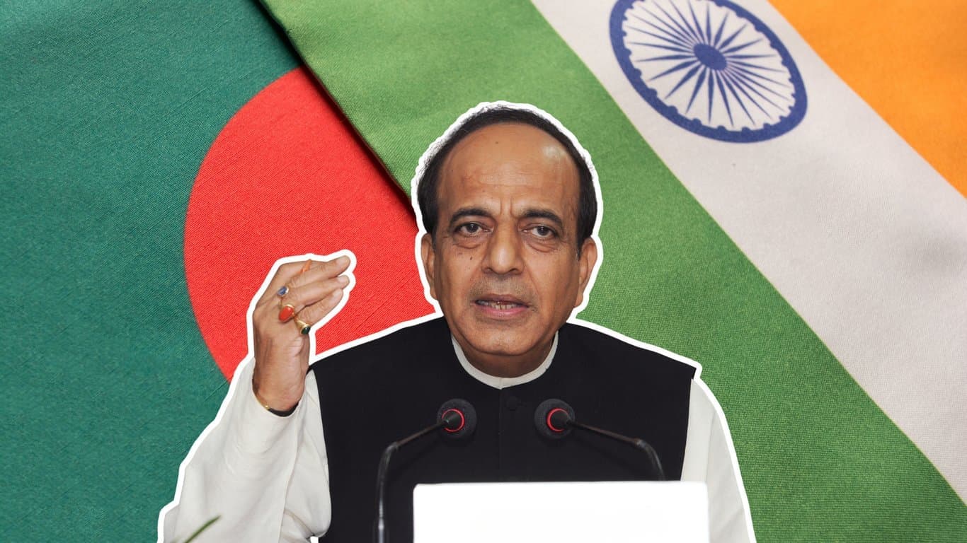 প্রায় দুই বছর পর : বাংলাদেশিদের জন্য ফের চালু হচ্ছে ভারতের পর্যটন ভিসা