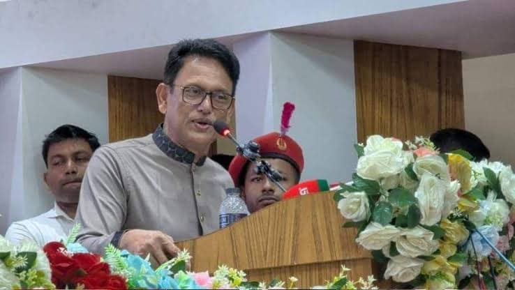 খাতা পুনর্মূল্যায়নে আসছে বড় পরিবর্তন, নম্বর যোগের ভুলের বাইরে দেখা হবে মূল্যায়নের মানও