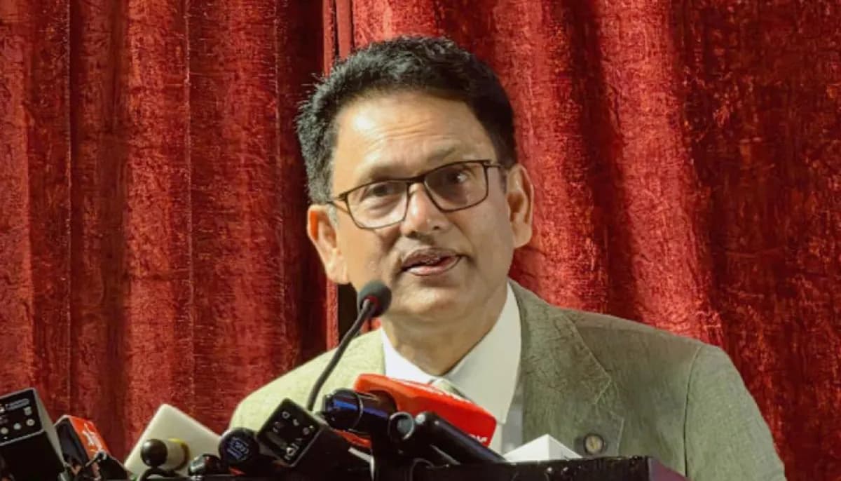 এইচএসসি পরীক্ষায় নজরদারি জোরদার, প্রতিটি কক্ষে সিসি ক্যামেরা বসানোর নির্দেশ
