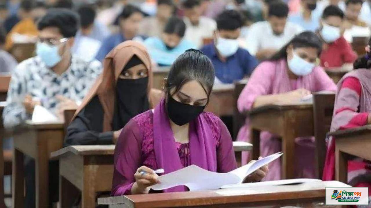 বিদেশি শিক্ষার্থীদের জন্য 'স্টাডি বাংলাদেশ' পোর্টাল, যুক্ত হচ্ছে ২০ বিশ্ববিদ্যালয়