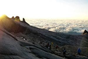জাতীয় বিশ্ববিদ্যালয়ে অনার্স ভর্তির বিজ্ঞপ্তি