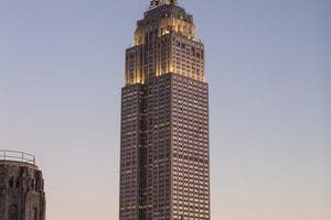 ইঞ্জিনিয়ারিং ভর্তি পরীক্ষায় এবার কেন্দ্রীয় প্রশ্নপত্র