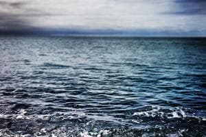 কৃষি বিশ্ববিদ্যালয়ে ভর্তির নতুন নির্দেশিকা জারি