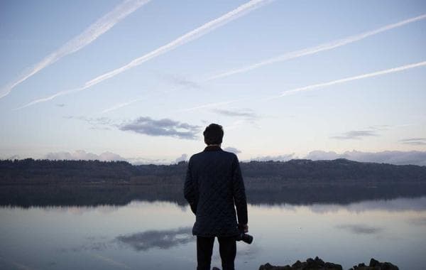 সরকারি চাকরিতে আবেদনের বয়সসীমা বাড়ানোর দাবি