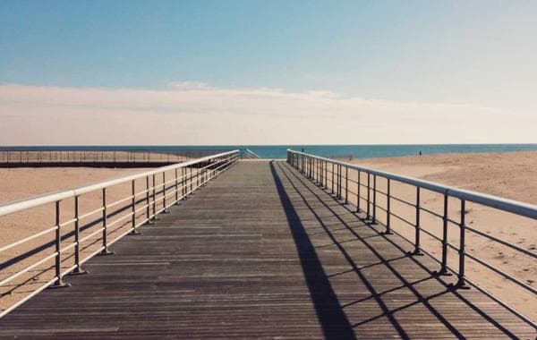 শিক্ষা খাতে বিনিয়োগ বাড়ানোর পরামর্শ বিশেষজ্ঞদের