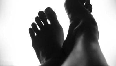 বৃত্তি পাওয়া শিক্ষার্থীদের সাফল্যের গল্প