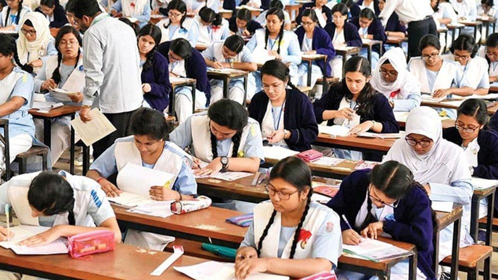 এসএসসি ফল প্রকাশ ২০ জুলাই, আগামী বছরের পরীক্ষায় আসছে সময়সূচিতে বড় পরিবর্তন