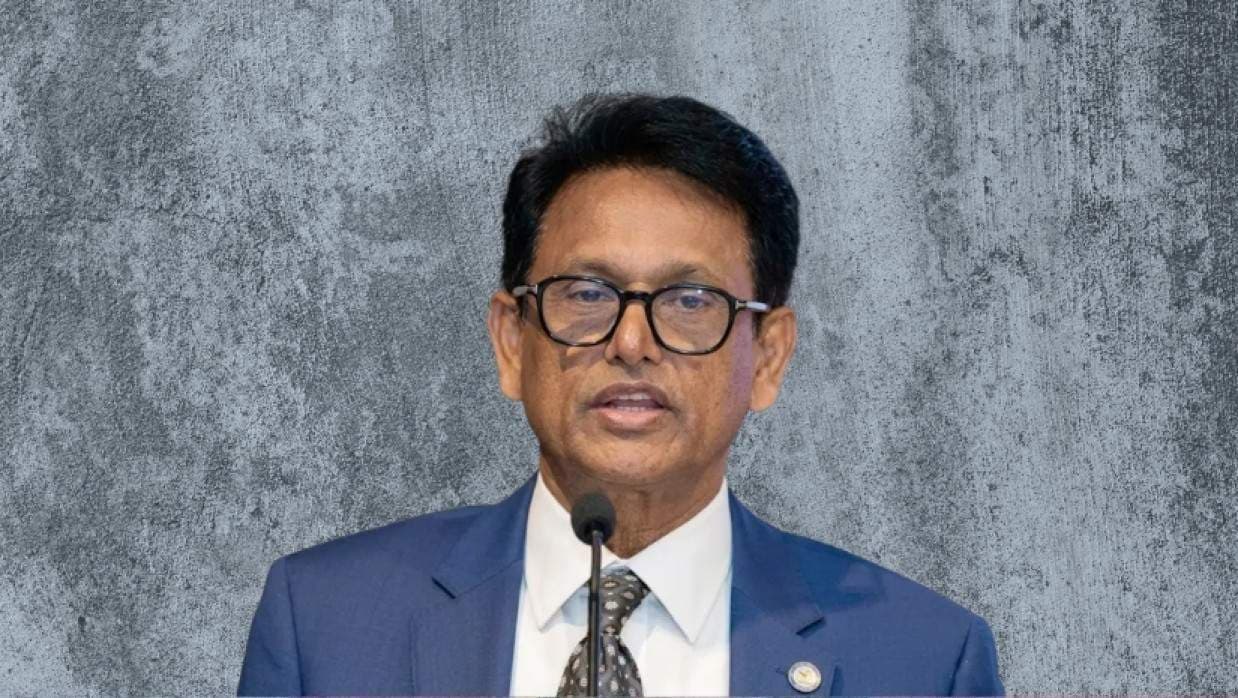অনার্সে মানবিক বিভাগের বিষয় বাতিলের গুঞ্জন উড়িয়ে দিল সরকার