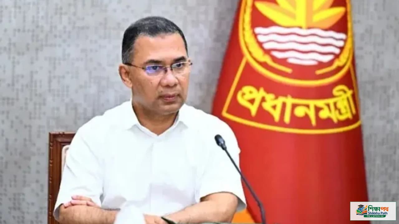 চার দিনের সফরে জাপানে প্রধানমন্ত্রী: দ্বিপাক্ষিক সম্পর্ক জোরদারের লক্ষ্য