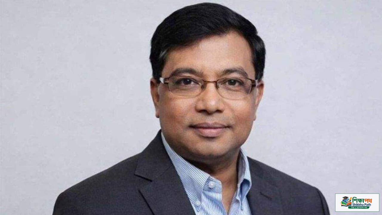 দেশের সব বিশ্ববিদ্যালয় আসছে ডিজিটাল নেটওয়ার্কের আওতায়: ইউজিসি