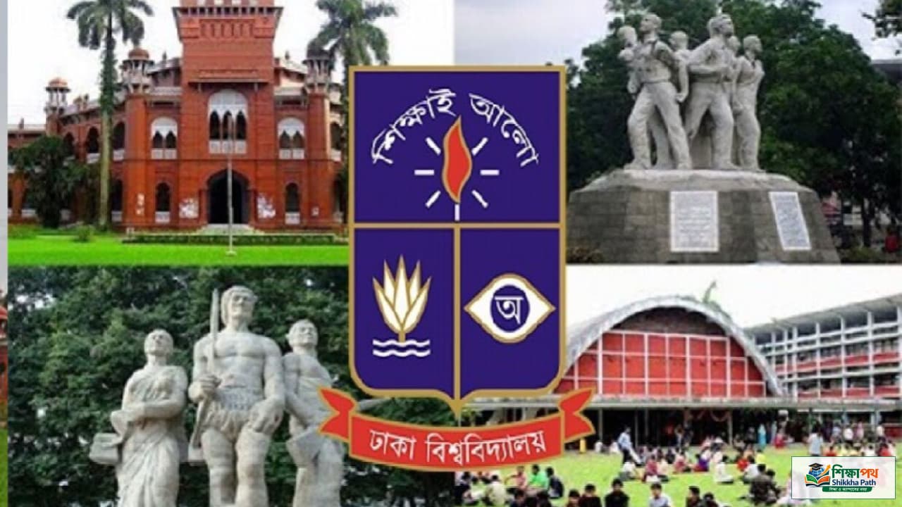 ঢাকা বিশ্ববিদ্যালয় প্রতিষ্ঠায় নবাব নওয়াব আলী চৌধুরীর ঐতিহাসিক অবদান