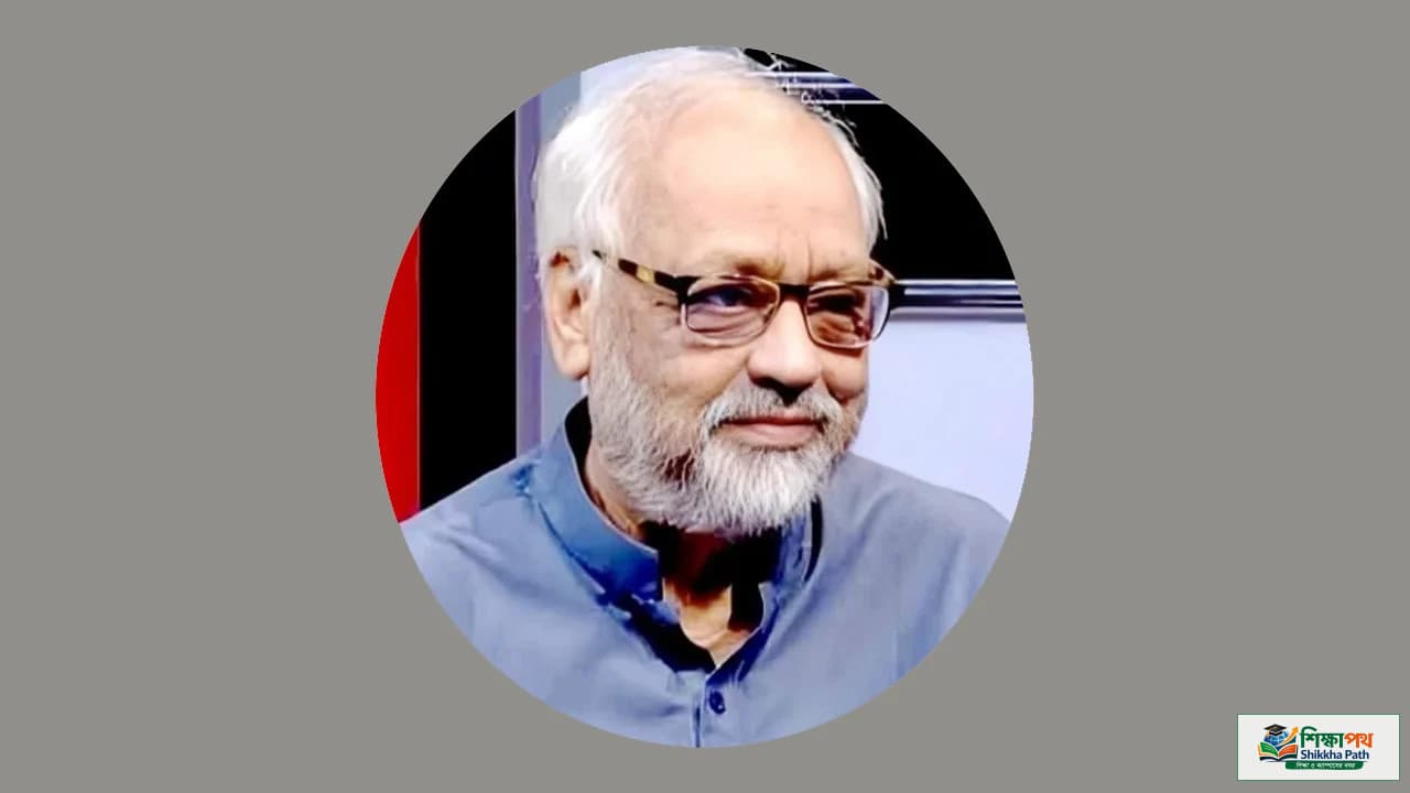 মেজর (অব.) আখতারুজ্জামানের জামিন আবেদন নামঞ্জুর