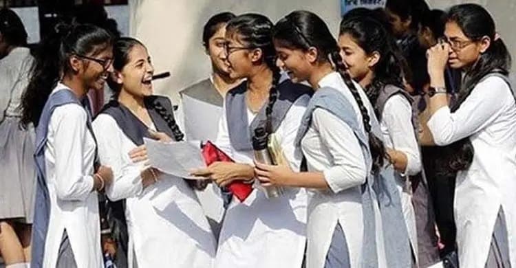 ৮ম শ্রেণির শিক্ষার্থীদের অনলাইন রেজিস্ট্রেশন শুরু ২ মে, চলবে ২৫ মে পর্যন্ত