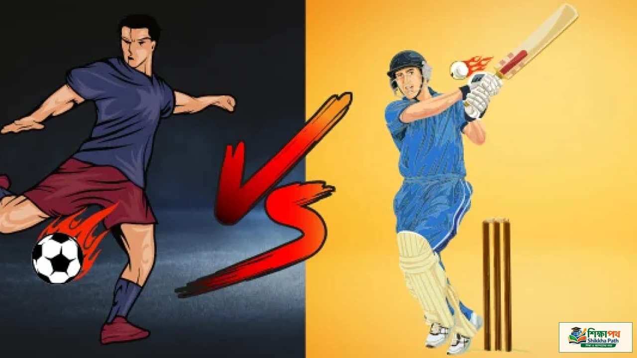 ক্রিকেট ও ফুটবলে আজকের খেলার সূচি: ত্রিদেশীয় সিরিজ ও বুন্দেসলিগা