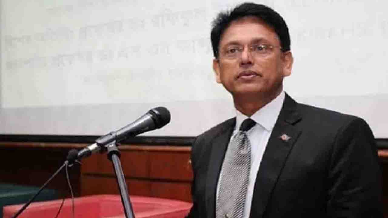 সেশনজট কমাতে নতুন ছক, বদলাচ্ছে দেশের শিক্ষা ব্যবস্থা