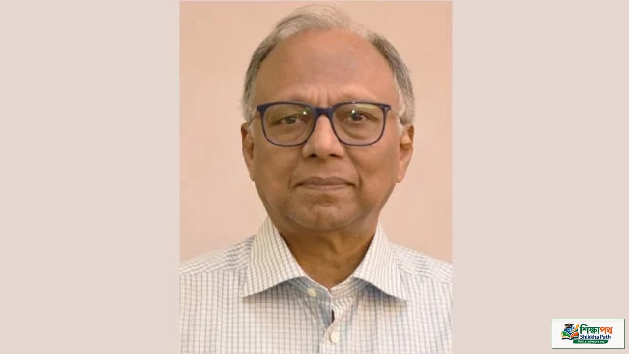 অর্থনীতির সংকট: ক্ষমতাসীনদের উপলব্ধি ও ভবিষ্যৎ চ্যালেঞ্জ