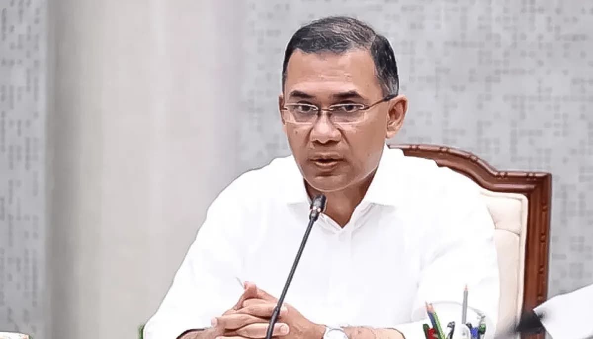 স্কুল থেকেই কারিগরি শিক্ষা বাধ্যতামূলক হচ্ছে: প্রধানমন্ত্রী