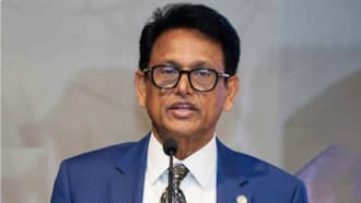 সেশনজট নিরসনে বড় সিদ্ধান্ত: জানুয়ারিতে এসএসসি ও জুনে এইচএসসি পরীক্ষা
